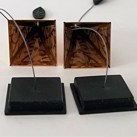 Tea Forte Au Gold icon Loose tea infusers - Picture 12 of 13